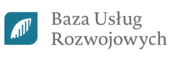 Baza Usług Rozwojowych